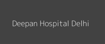 Deepan Hospital - Delhi
