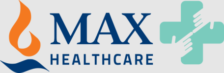 Max Hospital - Pitampura - Delhi