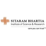 Sitaram Bhartia Institute ...