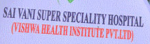 Soumya Multi Speciality Hospital - Karkhana - Hyderabad