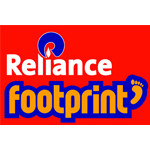 Reliance Footwear