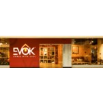 Evok - Faridabad