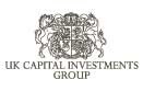 UK Capital Investments Group Photos