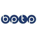 BPTP Ltd 