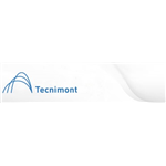 Tecnimont Icb Pvt Ltd