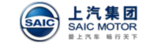 SAIC India 