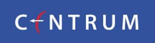 Centrum Broking Pvt Ltd 