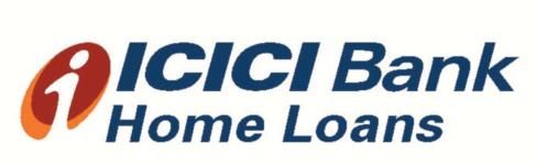 ICICI Home Finance Company Ltd 