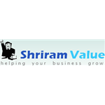 Shriram Value Services Pvt Ltd 
