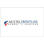 Accel Frontline Ltd