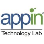 Appin Software Security Pvt Ltd