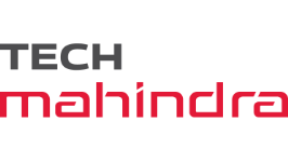 Tech Mahindra