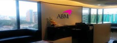 Abm Knowledgeware Ltd