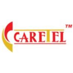 Caretel Infotech Ltd