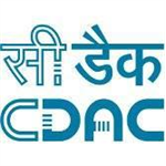 CDAC