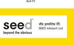 Seed Infotech Ltd