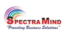 Spectra Mind Solutions Pvt Ltd