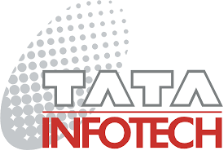 Tata Infotech