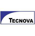 Tecnova India Pvt Ltd