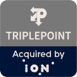 Triple Point Technology Inc