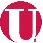 Unisys India Pvt Ltd