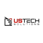 US Tech Solutions
