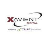 Xavient Technologies