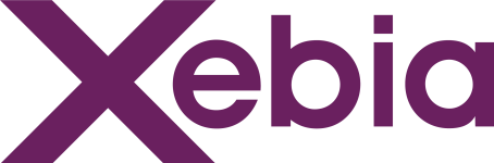 Xebia It Architects India Pvt Ltd
