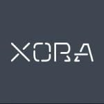 Xora Software Systems Pvt Ltd
