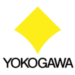 Yokogawa Ia Technologies India Pvt Ltd