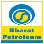 Bharat Petroleum Corporati...