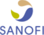 Sanofi-Aventis Pharma Ltd