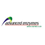 Advanced Enzyme Technologies Ltd