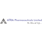Atra Pharmaceuticals Pvt Ltd