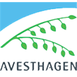 Avesthagen Ltd
