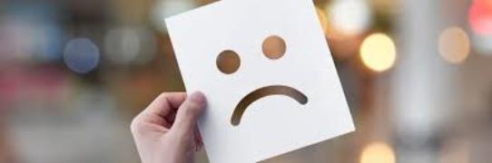 Five Worst Employers