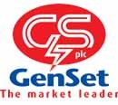General Tips on Buying a Genset for Home