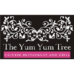 The Yum Yum Tree - New Friends Colony - Delhi Image