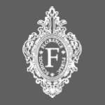 Florence Public School - B...