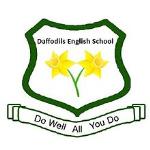 Daffodils English School -...
