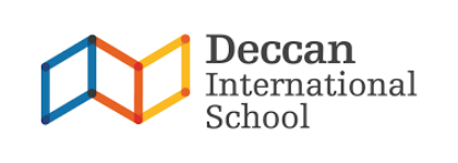 Deccan International Schoo...