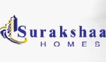 Surakshaa Homes, Bangalore Photos