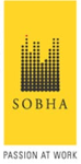 Soba Constructions - Bangalore