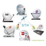 General Tips on DTH Service
