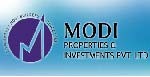 Modi and Mehta Properties, Hyderabad Photos