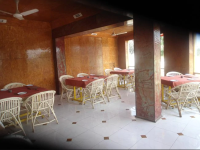 Hotel Khana Peena Jeena - Warje - Pune Image