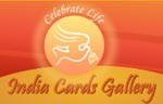 Indiacardsgallery Image