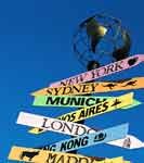 General Tips on International Education