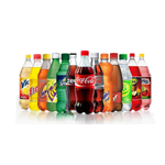 Tips on Buying a Soft Drink