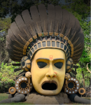 Teak Museum - Nilambur